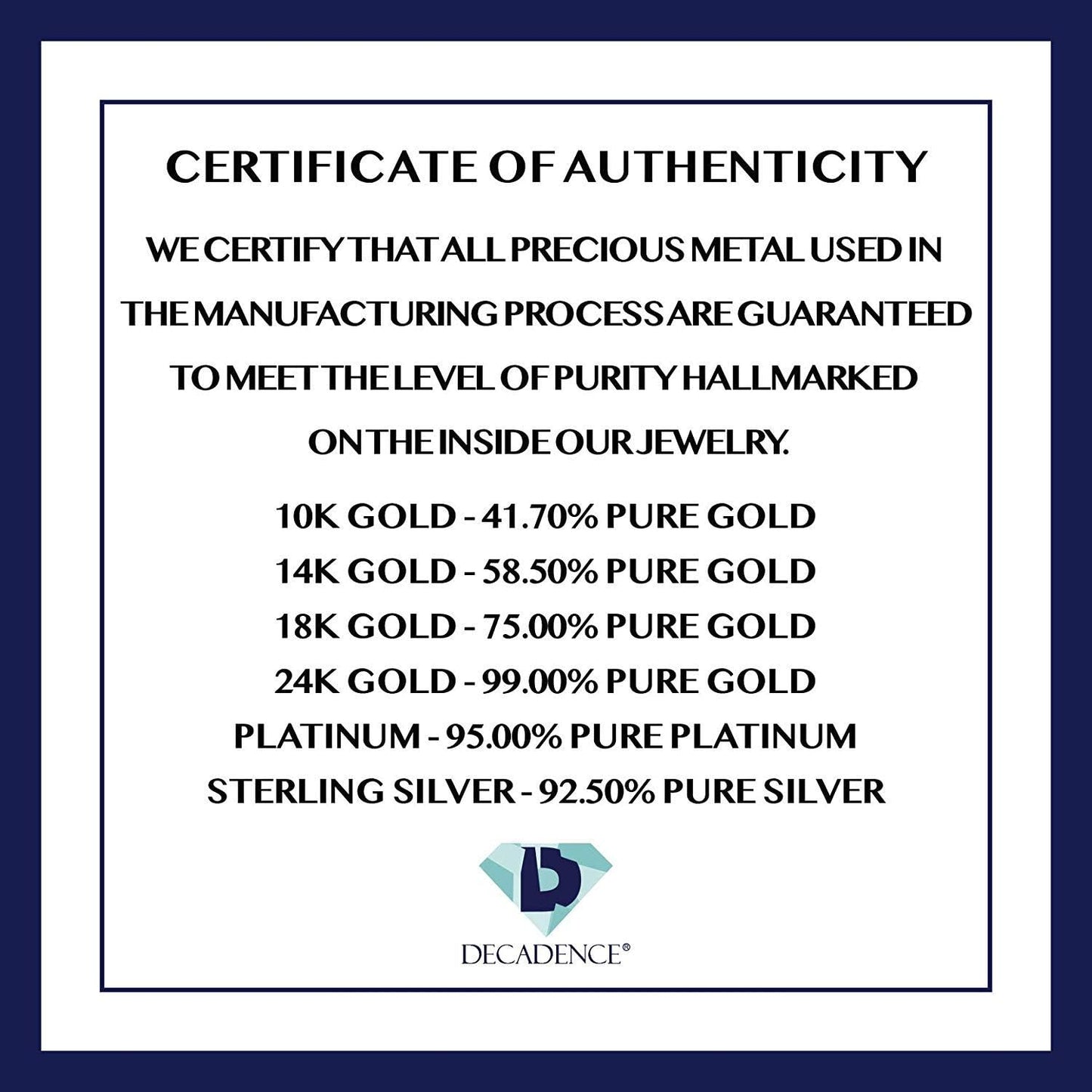 14K Yellow Gold Multiple Shapes of Hoop Earrings with Hinged Clasp | Wings & Heart, Dove and Cherub| Solid Gold Earrings for Women