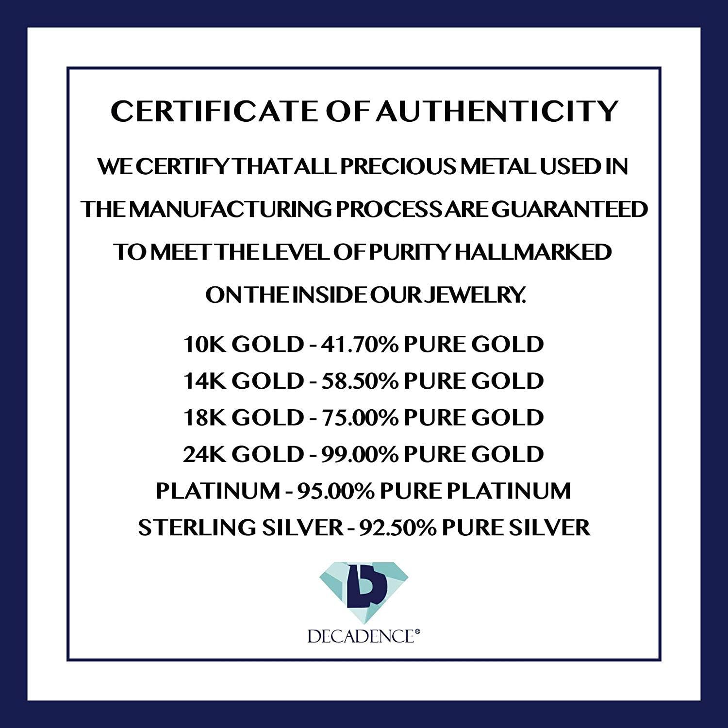 14K Yellow Gold Multiple Shapes of Hoop Earrings with Hinged Clasp | Wings & Heart, Dove and Cherub| Solid Gold Earrings for Women