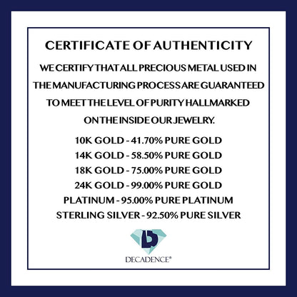 14K Yellow Gold Multiple Shapes of Hoop Earrings with Hinged Clasp | Wings & Heart, Dove and Cherub| Solid Gold Earrings for Women