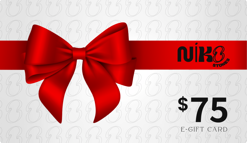 E-Gift Card