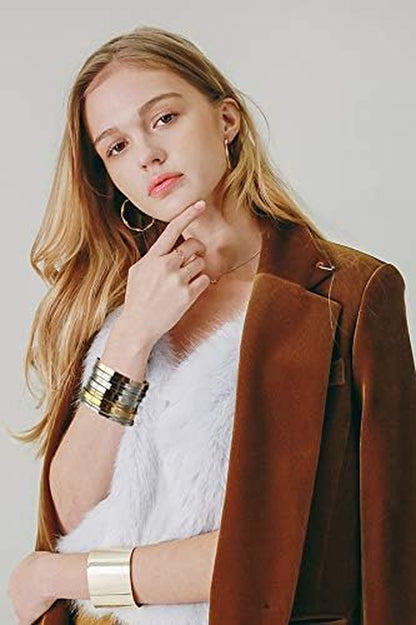 Personal Bracelets for Teens/Women-Inspirational Jewelry Gifts (Various Designs) for Daughter/Sister/Mom/Friends-Adjustable Bracelet in a Pretty Gift Box