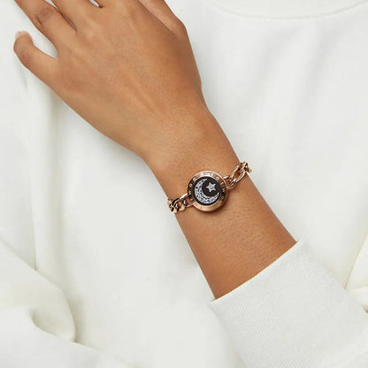 Sun&Moon™ Smart Love Bracelets