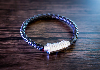 Titan Ridge Bracelet