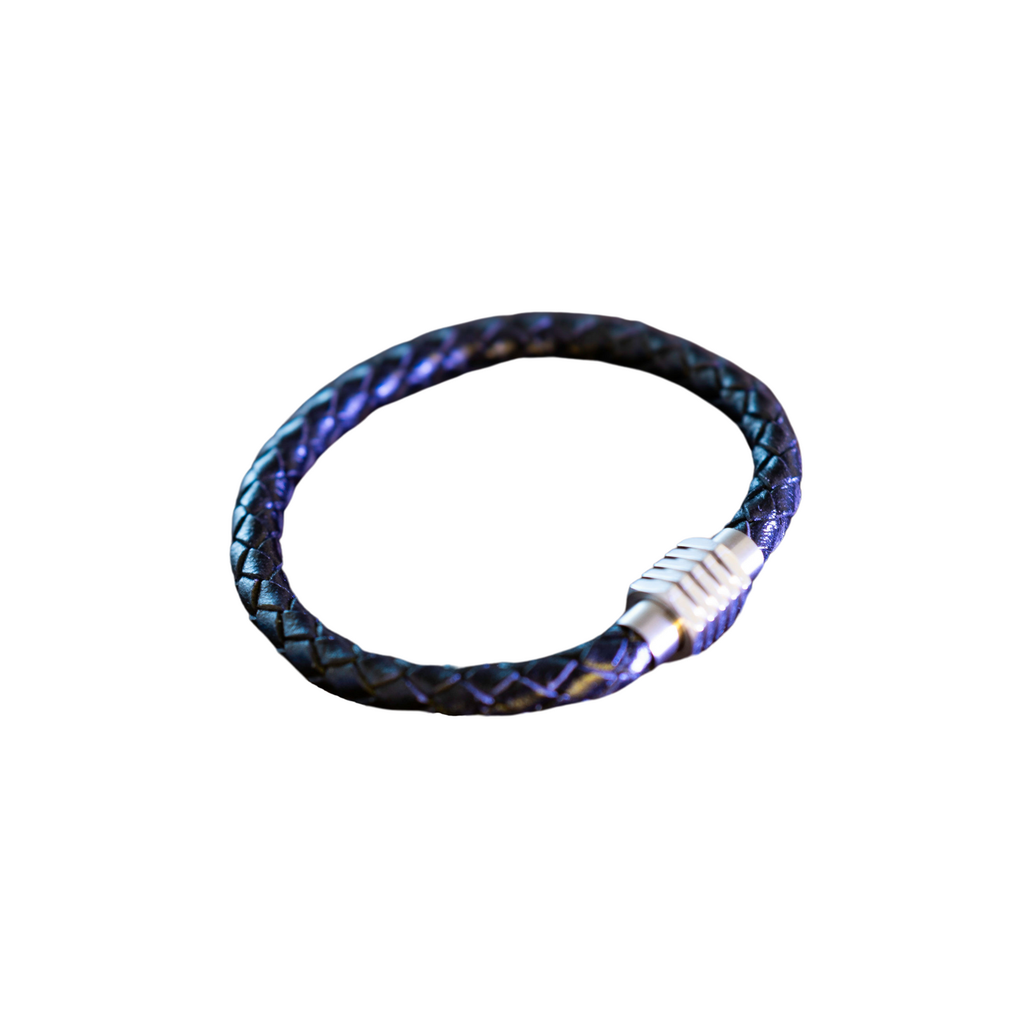 Titan Ridge Bracelet