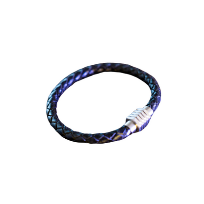 Titan Ridge Bracelet