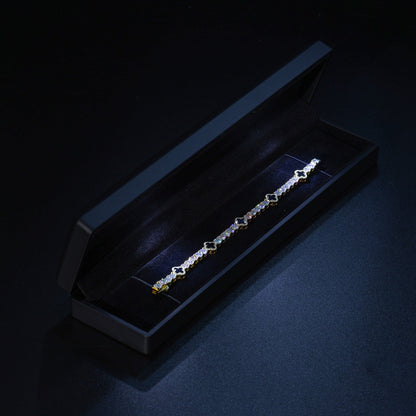 Maison Clover Bracelet