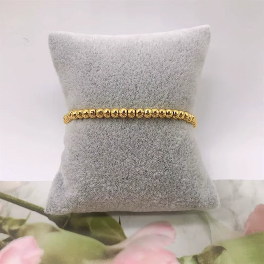 Bracelets Miyuki Beading Loom Jewelry Bohemian Colorful Beaded Jewellery Friendship Pulsera Femme Braided Women Bracelet