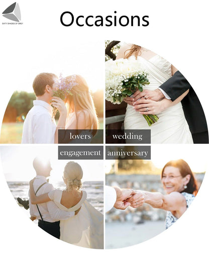 Stainless Steel Couple Bracelets His Queen Her King Bracelets for Couples Jewelry Matching Set Christmas Anniversary Valentine'S Day Gift (1 Pcs, Black)