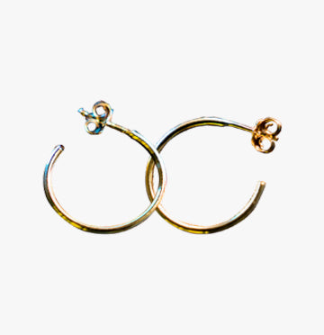 Essential Hoops
