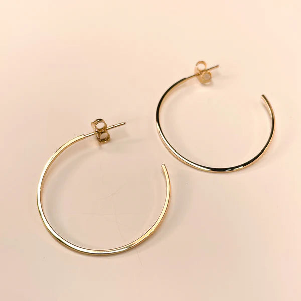 Essential Hoops