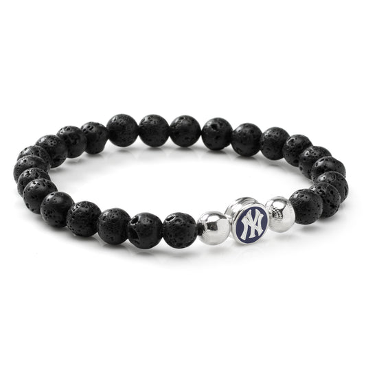 New York Yankees Team Bracelet