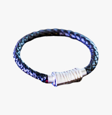 Titan Ridge Bracelet