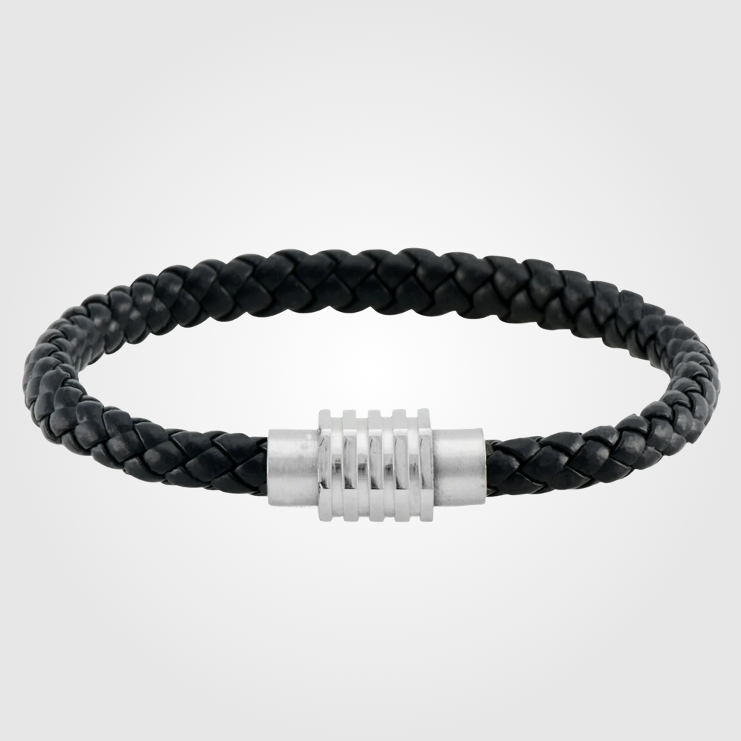 Titan Ridge Bracelet