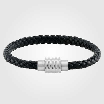 Titan Ridge Bracelet